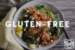 Green Chef Reviews - 2-Person_Gluten_Free