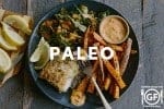 Green Chef Reviews - 2-Person_Paleo