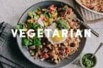 Green Chef Reviews - 2-Person_Vegetarian