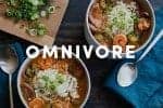 Green Chef Reviews - Family_Omnivore