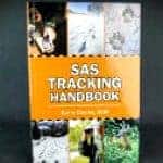battlbox review - SAS Tracking Handbook1