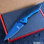 knifebox - august knife box