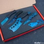 knifebox - august tactical box