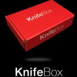 knifebox - main1