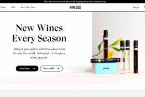 Vinebox - featured (1)