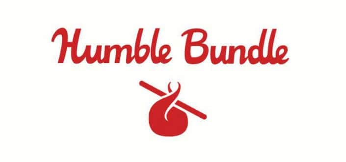 humble-bundle-monthly-is-it-a-great-monthly-game-subscription-the