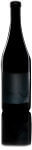 bright cellar review - Obcura pinot noir