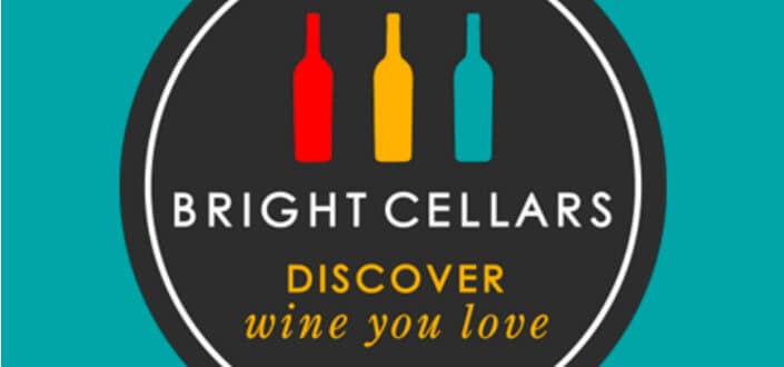 bright cellar review - what