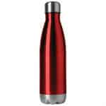X-Pac Double Wall Vacuum Bottle