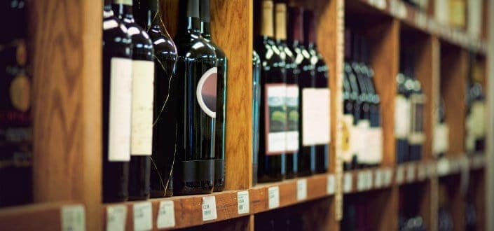 firstleaf wine club reviews - price
