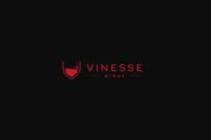 vinesse review - main