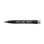 Uni-Ball Posca PCF-350 Brush Tip Pen