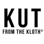 LE TOTE REVIEWS - KUT From the Cloth