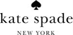LE TOTE REVIEWS - Kate Spade New York