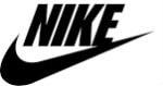 LE TOTE REVIEWS - Nike