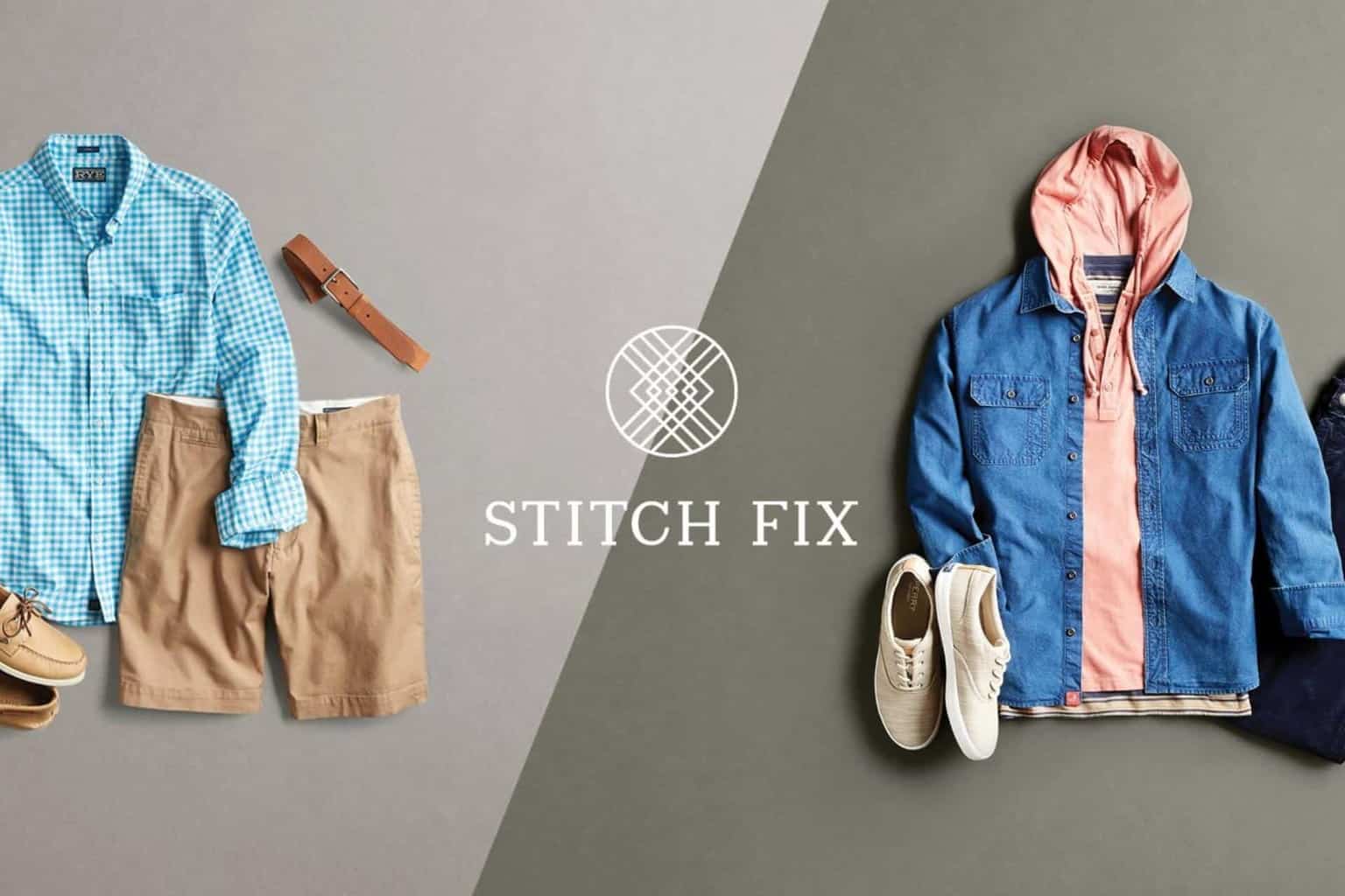 Stitch Fix Reviews Is this subscription really worth it? The Unbox