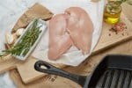Butcher Box - Boneless Skinless Chicken Breasts