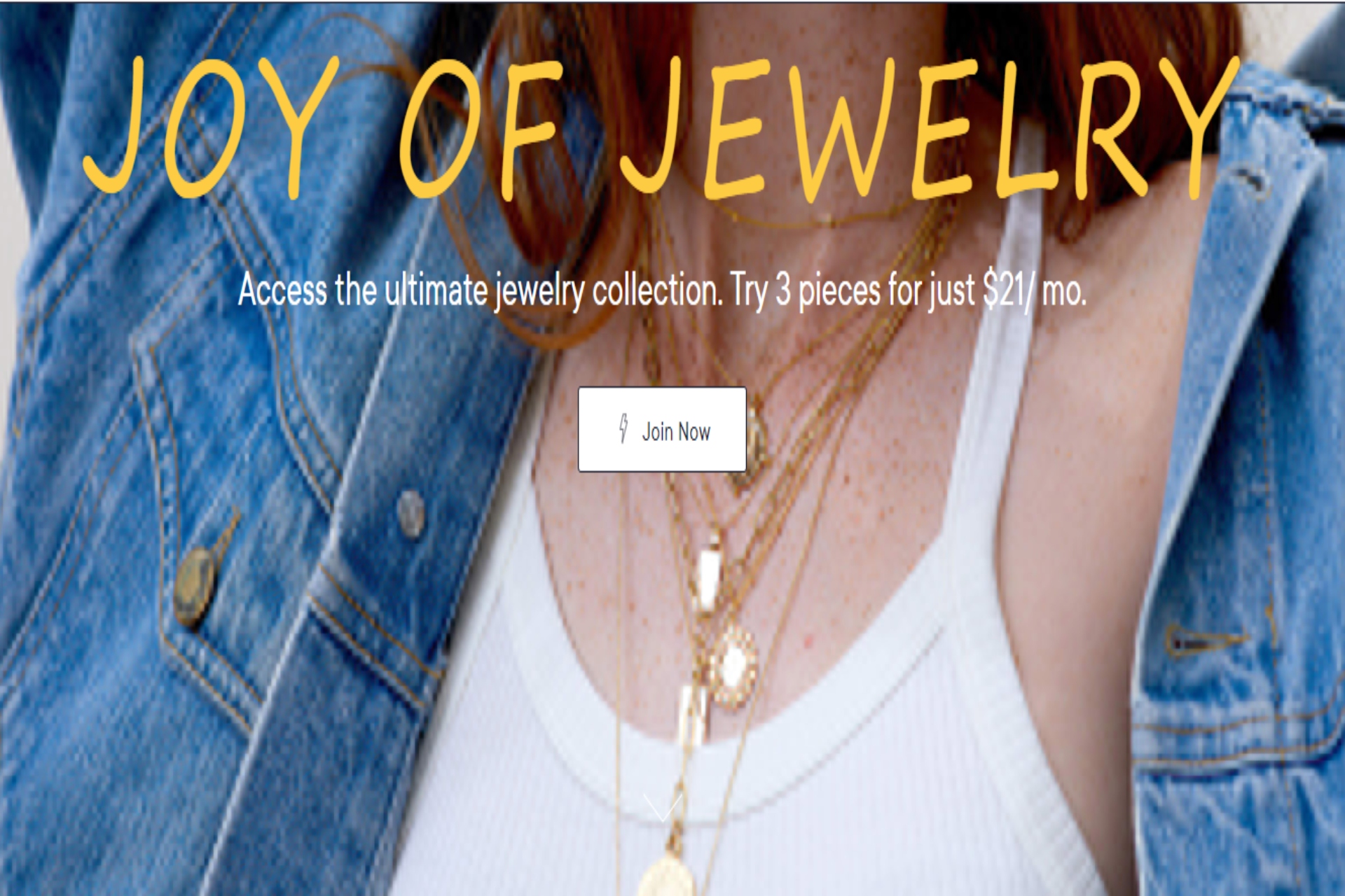 Rocksbox Review Is it the best jewelry subscription box?