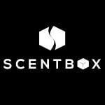 scentbox review