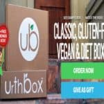 urthbox review-featured (1)