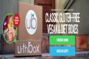 urthbox review-featured (1)