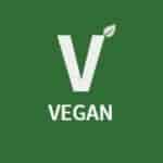 urthbox review-vegan