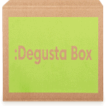 Degustabox Review