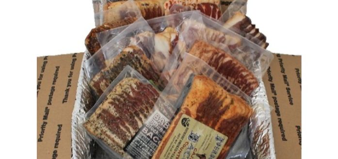 bacon freak review - Recent Bacon Freak items