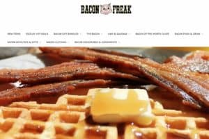 bacon freak review - featured (1)