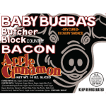 baconfreakreview-BabyBubbasBacon