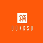 Bokksu Review
