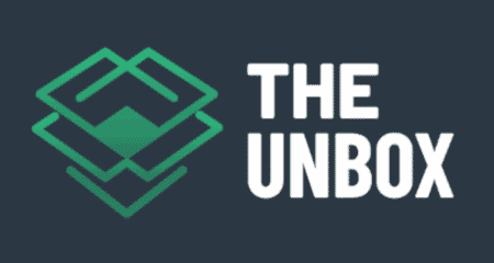 The Unbox