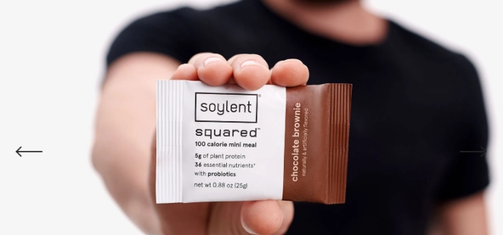 soylent review - Things Not To Love About Soylent
