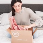wantable review - featured (1)