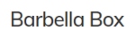 BarBella box review