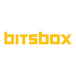 Bitsbox Price - Digital Bitsbox