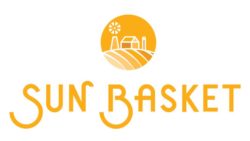 Sun Basket - Sun Basket Prices