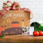 Sun Basket - featured
