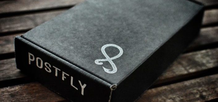 Postfly review - Things Not To Love About Postfly
