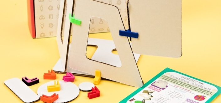 Genius Box Review Is This Educational Subscription For You 